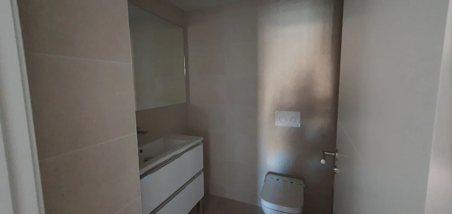 Piso en calle de Josefina Aldecoa, 90 - Foto 20