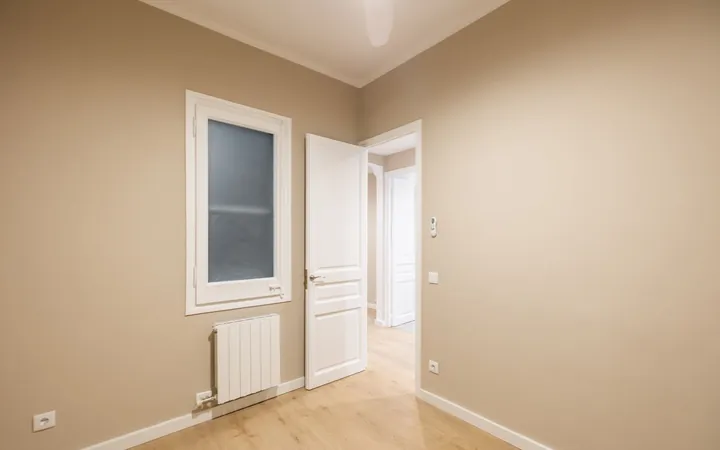 Piso en Calle d'Aribau, 213, Sant Gervasi - Galvany - Foto 3