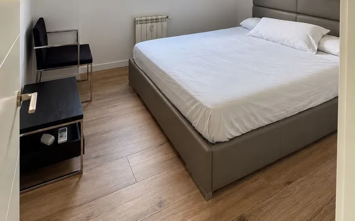 Piso en Calle de Arganda, 38, Acacias - Foto 6