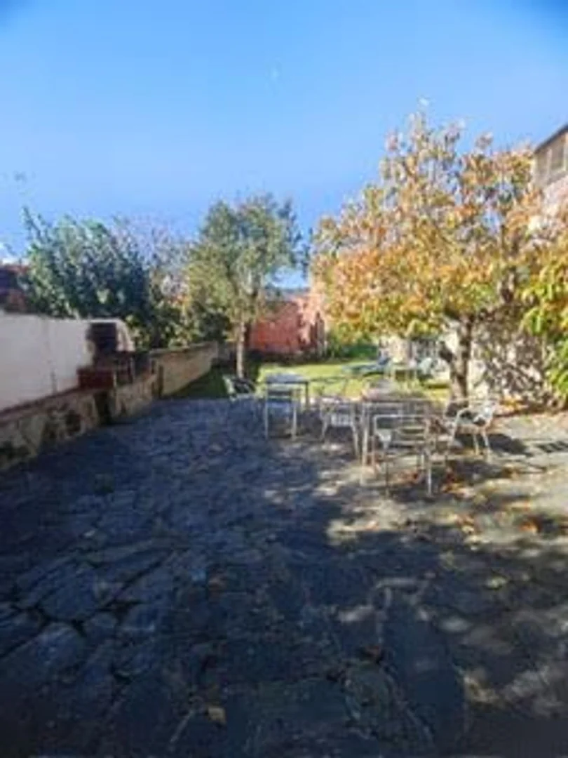 Casa o chalet independiente en Montserrat De Casanovas - Foto 2