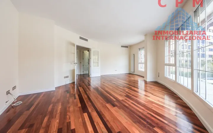 Piso en  Madrid Capital - Foto 4