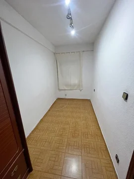 Piso en Avenida de Daroca, Madrid, 311 - Foto 2