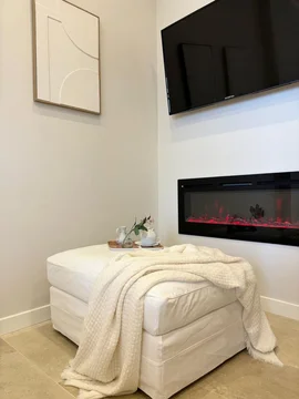 Piso en Cuesta de Talavera, 25 - Foto 1