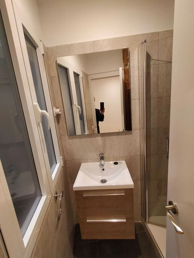 Piso en Calle de la Cava Baja, 26, Palacio, Madrid - Foto 7