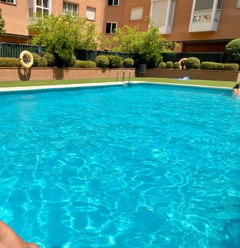 Piso en alameda del Valle, 36 - Foto 15