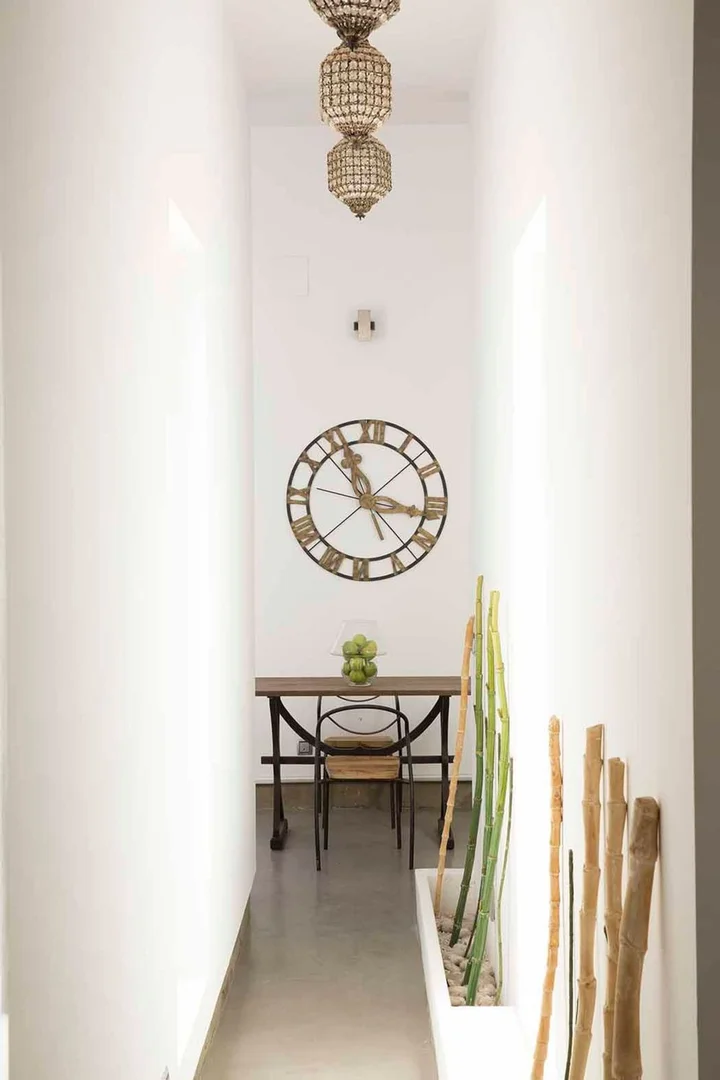 Piso en Barrio Almagro - Foto 10