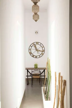 Piso en Barrio Almagro - Foto 10