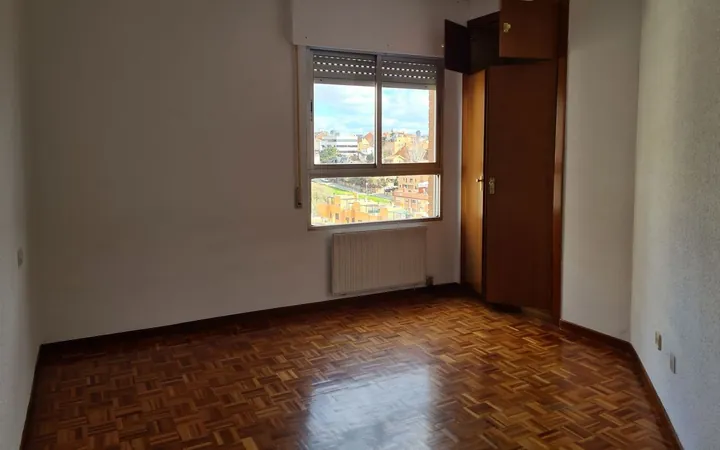 Piso en Calle Leopoldo Alas Clarín, 2, Peñagrande - Foto 16