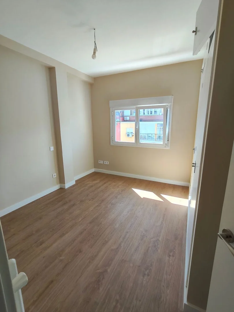 Piso en calle de Seco, 3 - Foto 8