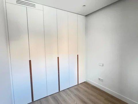 Piso en calle de Rosario Pino, 18 - Foto 14