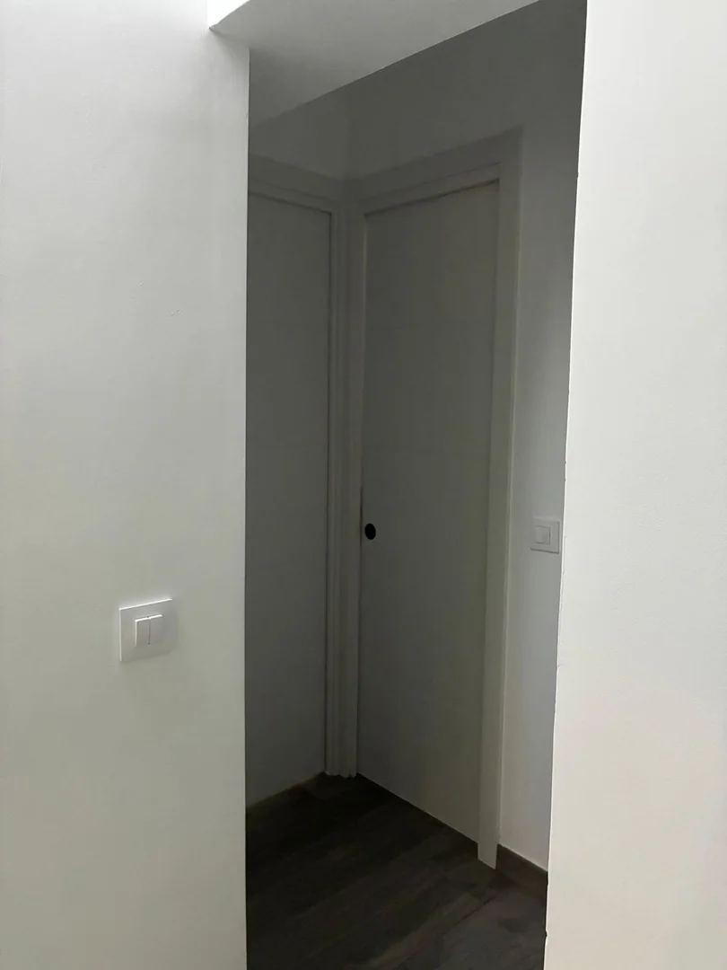 Piso en Calle de José Anduiza, 4, Tres Olivos - Valverde - Foto 10