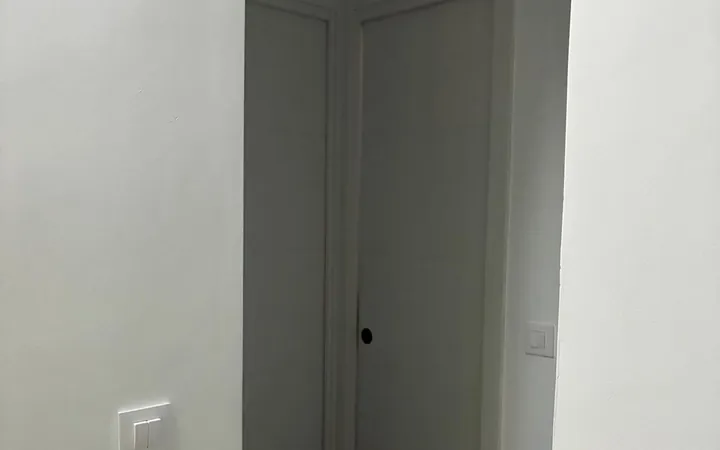 Piso en Calle de José Anduiza, 4, Tres Olivos - Valverde - Foto 10