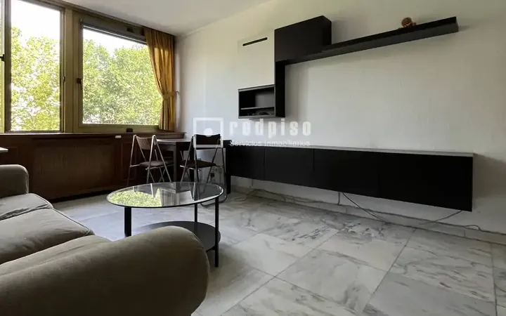 Piso en  de España - Foto 12
