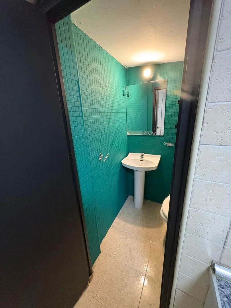 Casa independiente en calle de Santoña, 21 - Foto 8