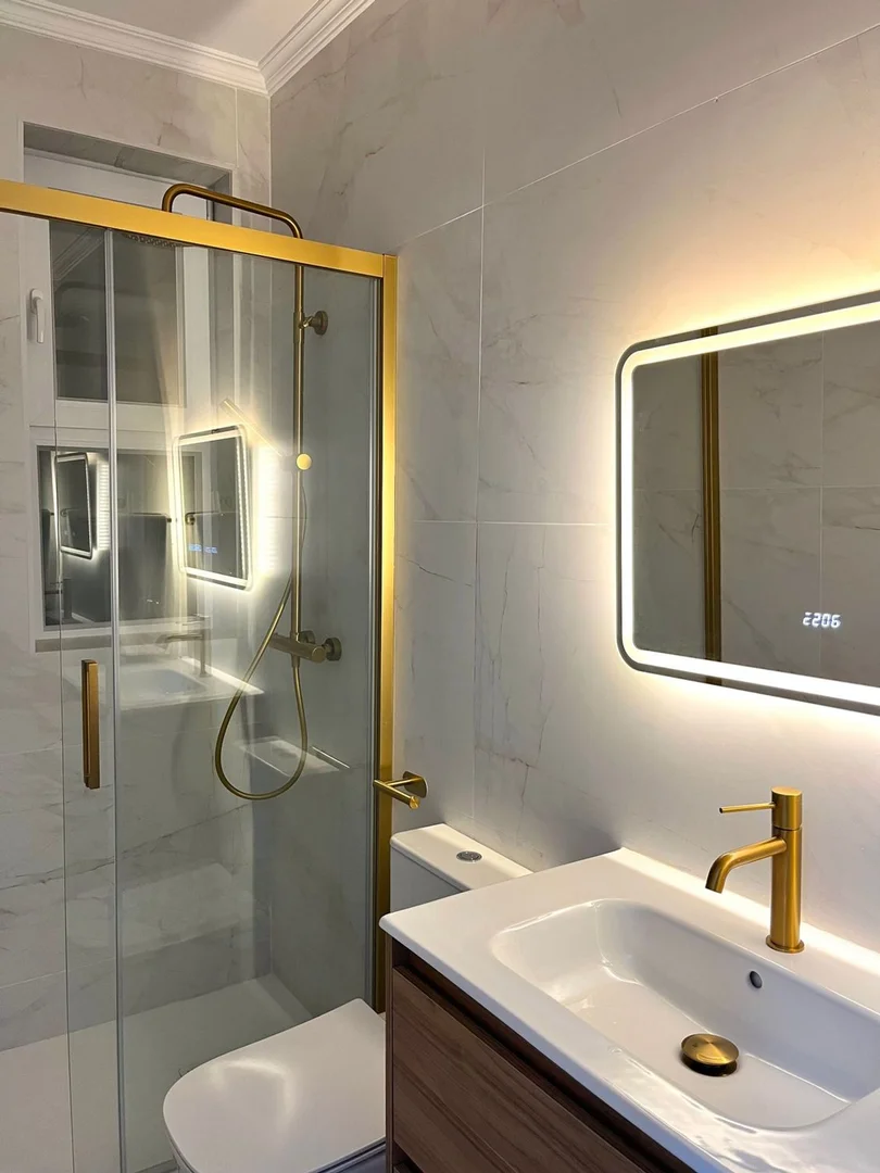 Piso en calle de Pedro Heredia, 24 - Foto 20