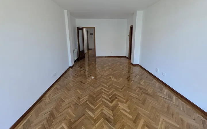 Piso en Calle del Marqués de Hoyos, 11, Concepción - Foto 3