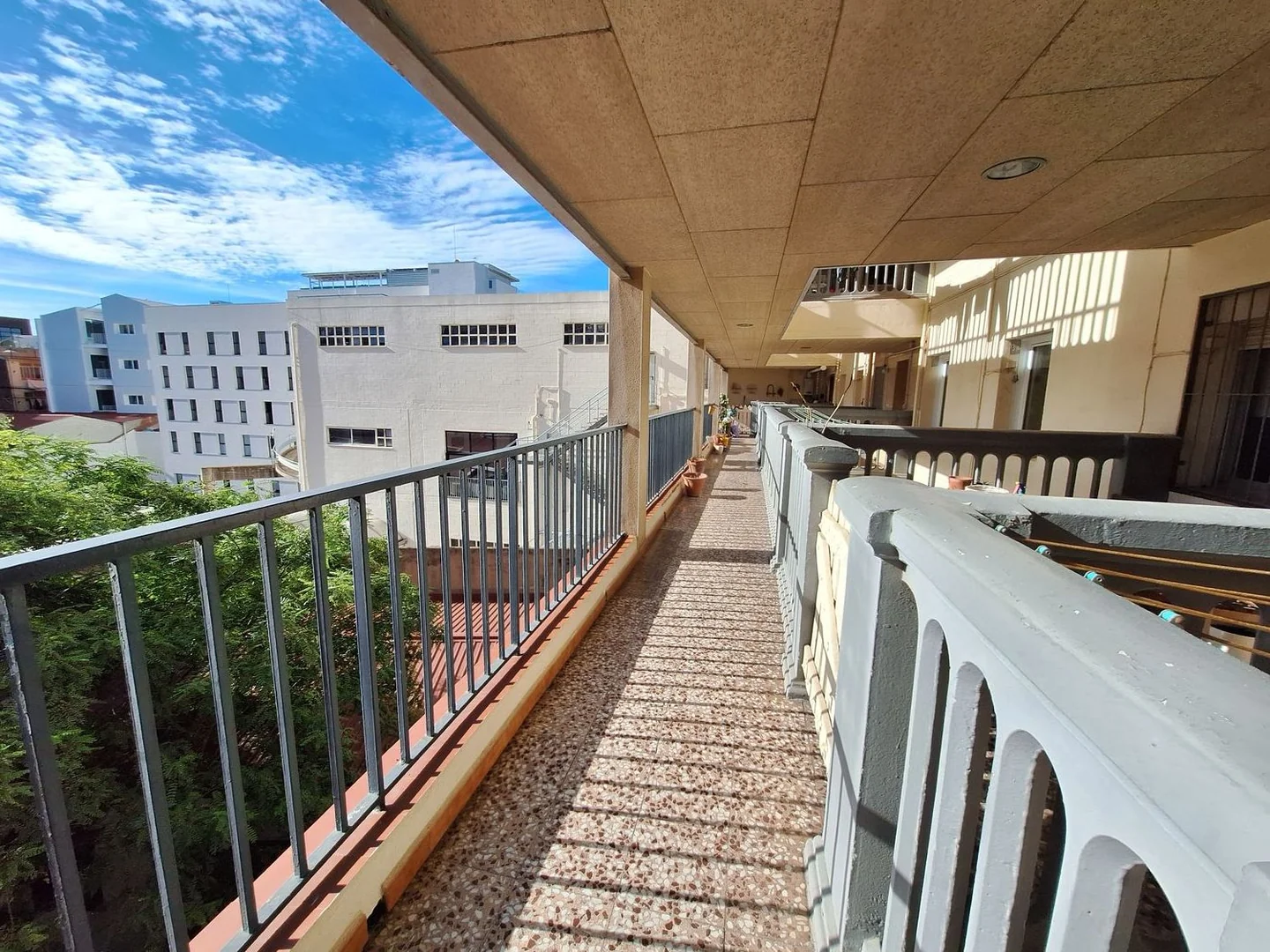 Piso en Calle de Pujades, 120, El Poblenou - Foto 14