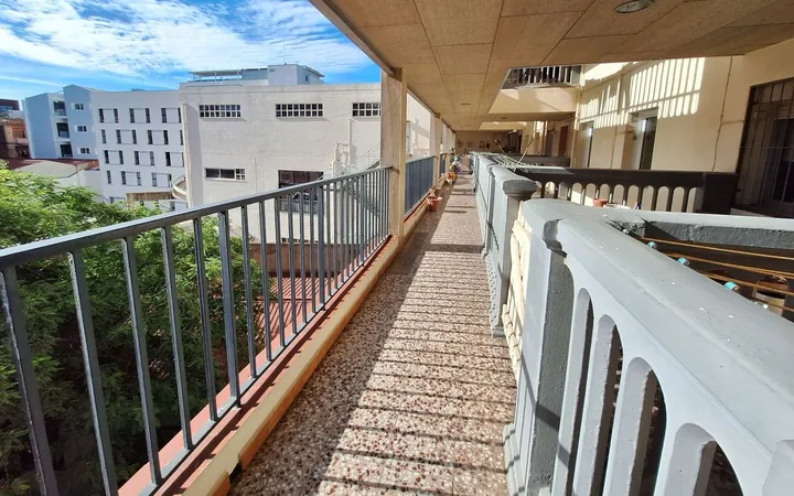 Piso en Calle de Pujades, 120, El Poblenou - Foto 14