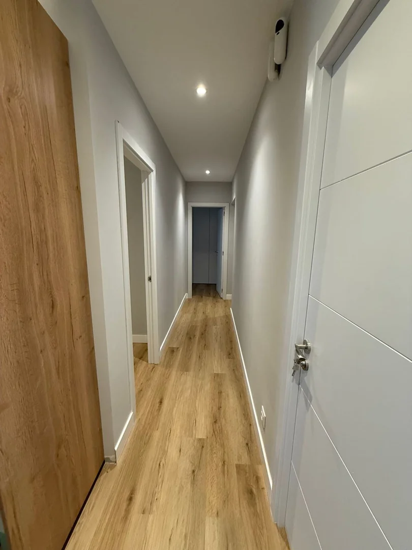Piso en Calle de José María de Castro, 8, Cuatro Caminos - Foto 8