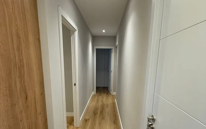Piso en Calle de José María de Castro, 8, Cuatro Caminos - Foto 8