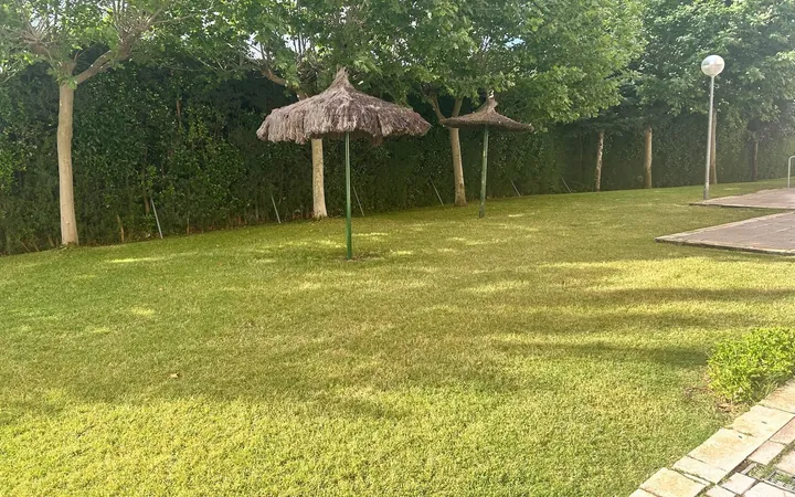 Ático en Avenida Gran Vía del Este, 9, Valdebernardo - Valderrivas - Foto 27