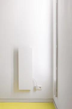 Piso en calle de Fuencarral, 116 - Foto 9