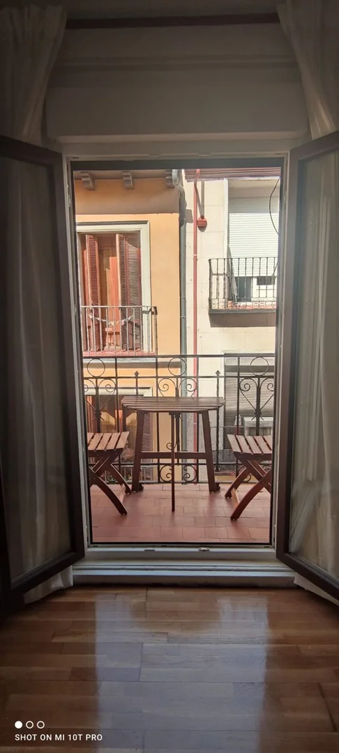 Piso en calle Oriente, 5 - Foto 18