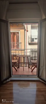 Alquiler de piso en Calle Oriente, 5 - Foto 18