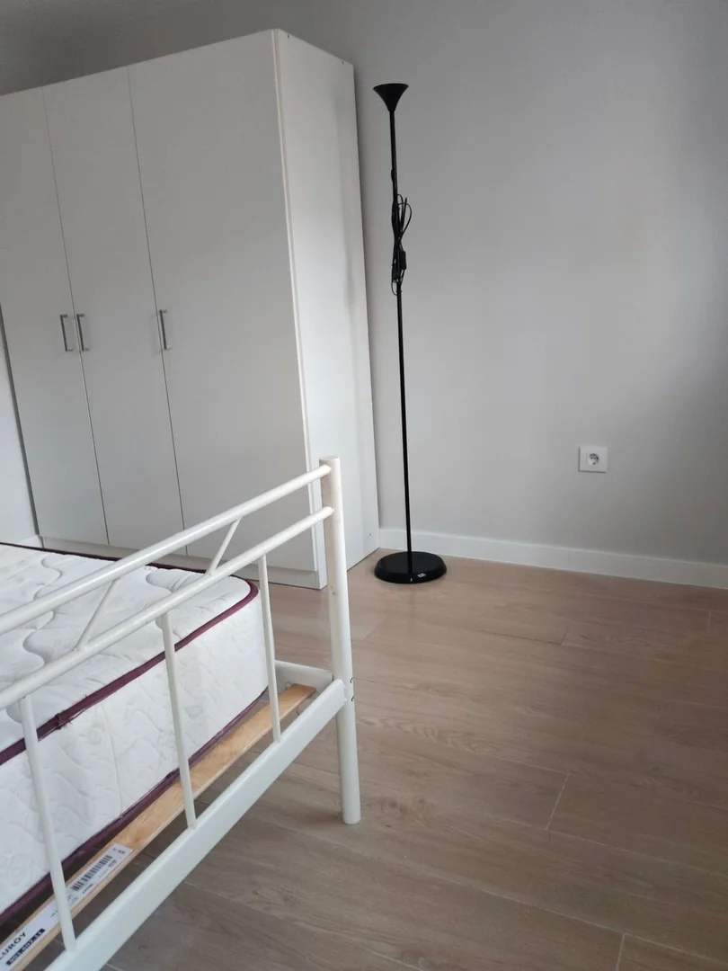 Piso en calle Vírgen del Sagrario, 9 - Foto 12