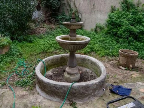 Piso en  Carrer del Baró d'Esponellà 20 - Foto 19