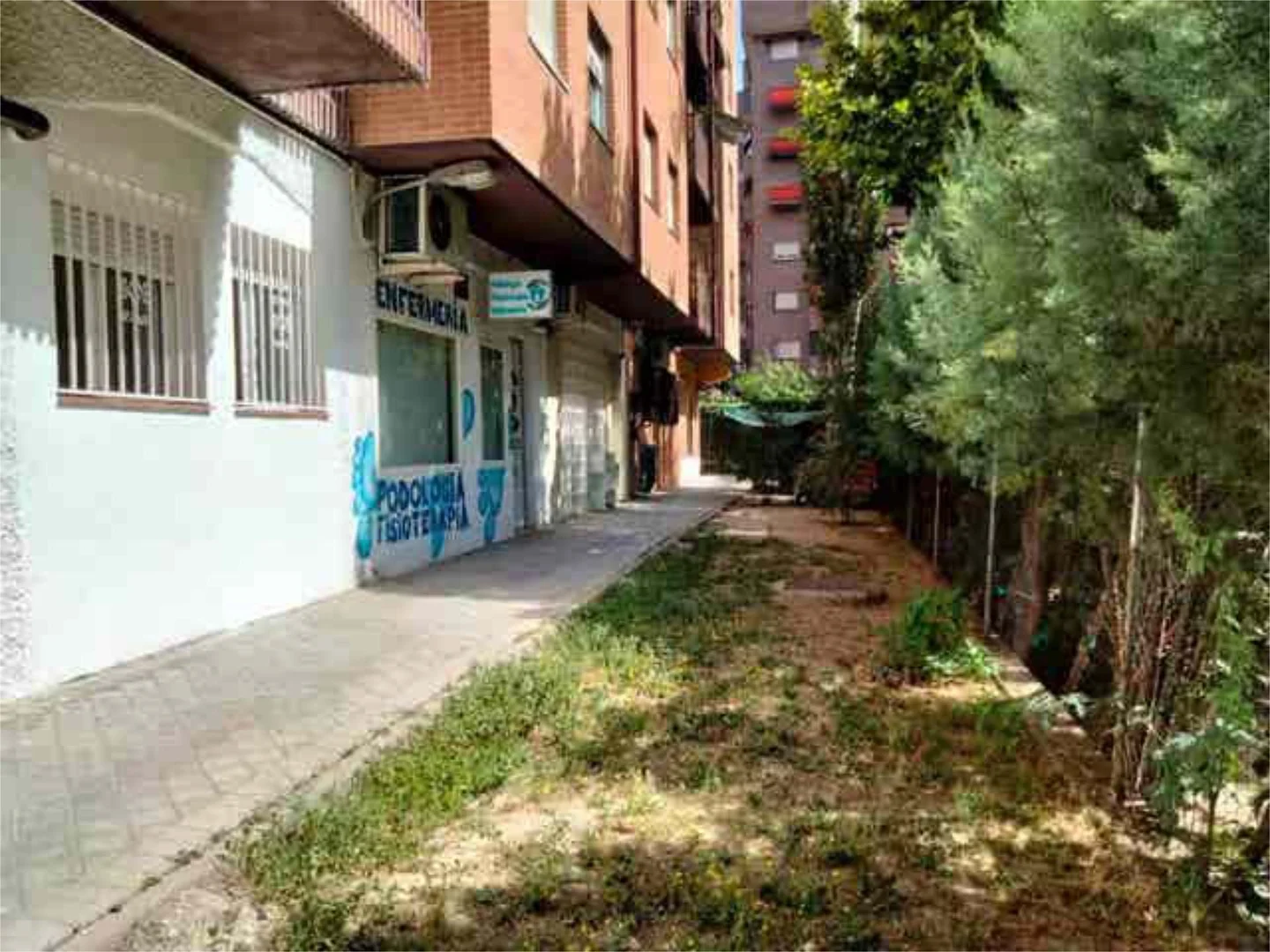 Piso en Arganzuela - Foto 9