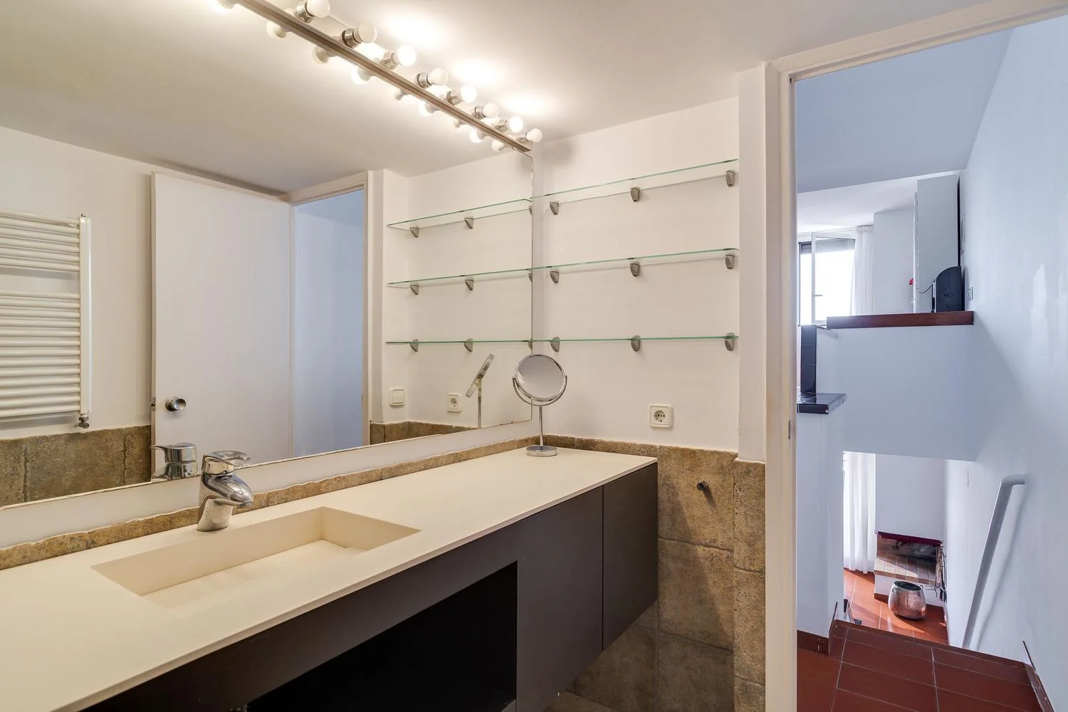 Casa o chalet independiente en Sant Gervasi - La Bonanova, Sant Gervasi - La Bonanova - Foto 12