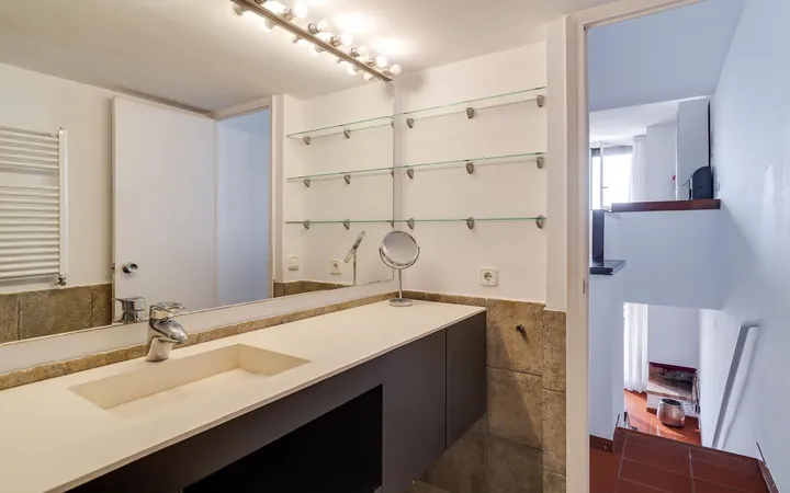 Casa o chalet independiente en Sant Gervasi - La Bonanova, Sant Gervasi - La Bonanova - Foto 12