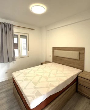 Piso en Virgen de Lourdes, 26 - Foto 14