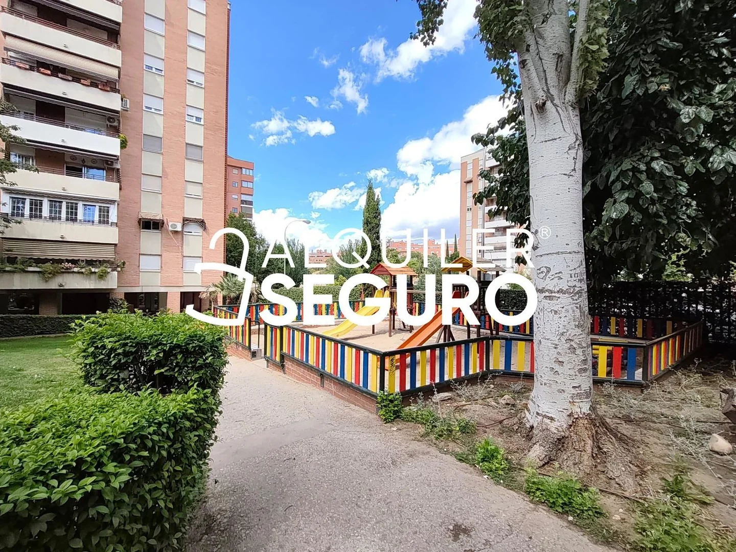 Piso en Calle de Ramón Gómez de la Serna, Peñagrande - Foto 31