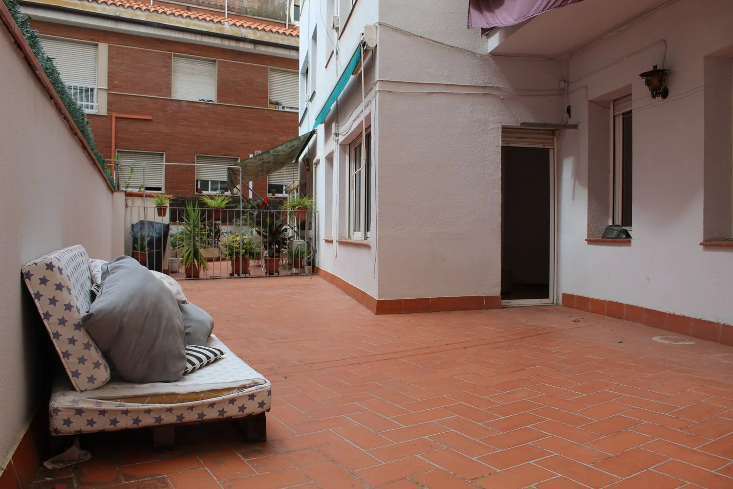 Piso en Calle del Marquès de Sentmenat, 20, Les Corts - Foto 6