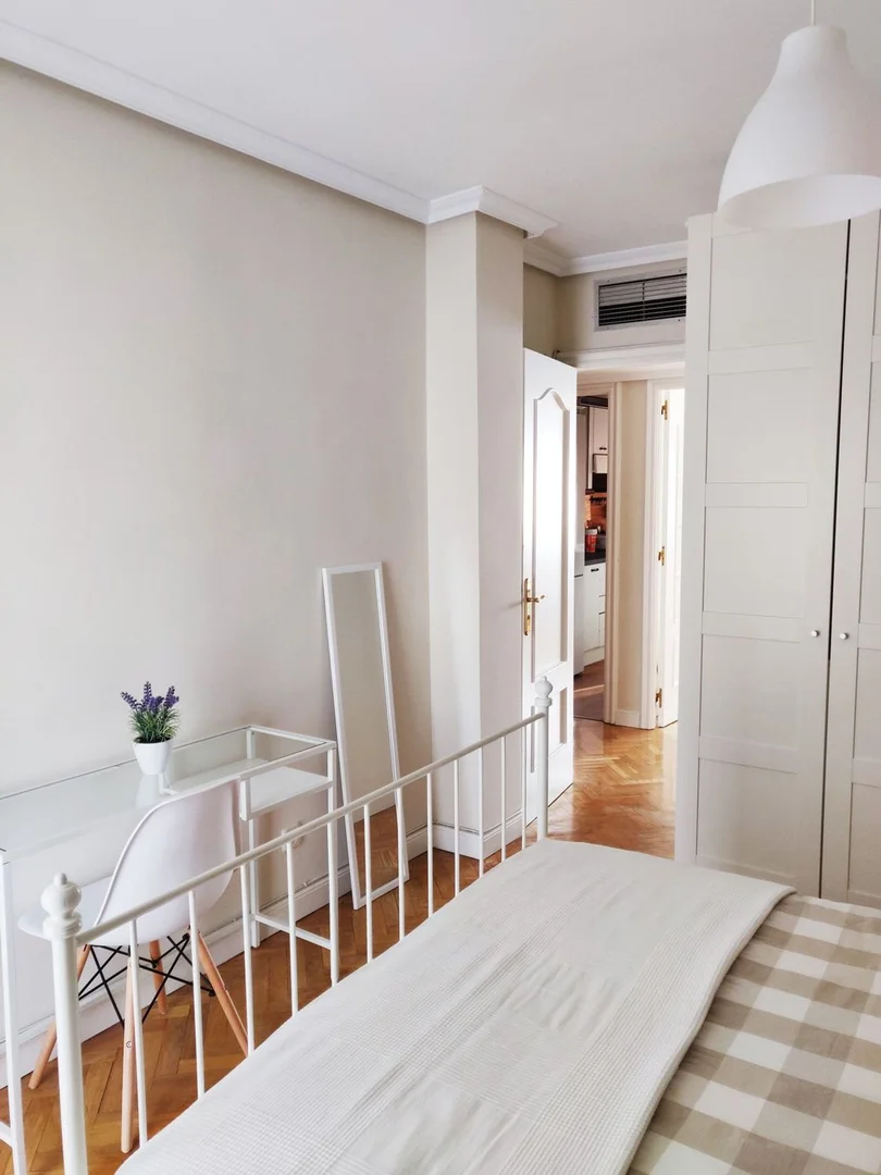 Piso en Alar del Rey, 10 - Foto 9