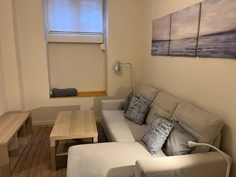 Piso en calle de Cartagena, 40 - Foto 1