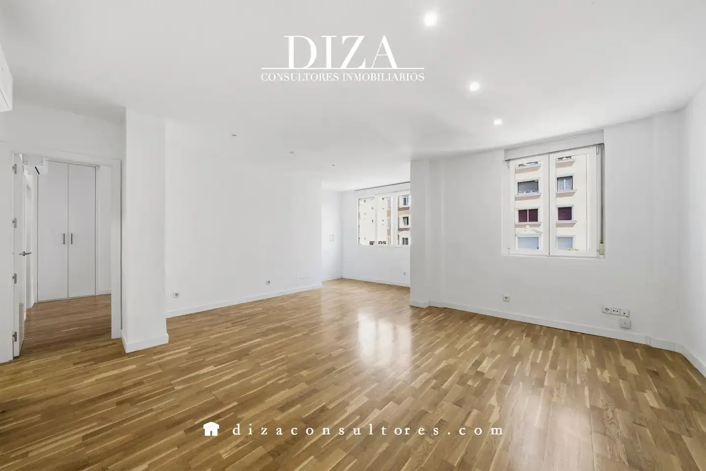 Piso en  De Antonio Arias - Foto 5