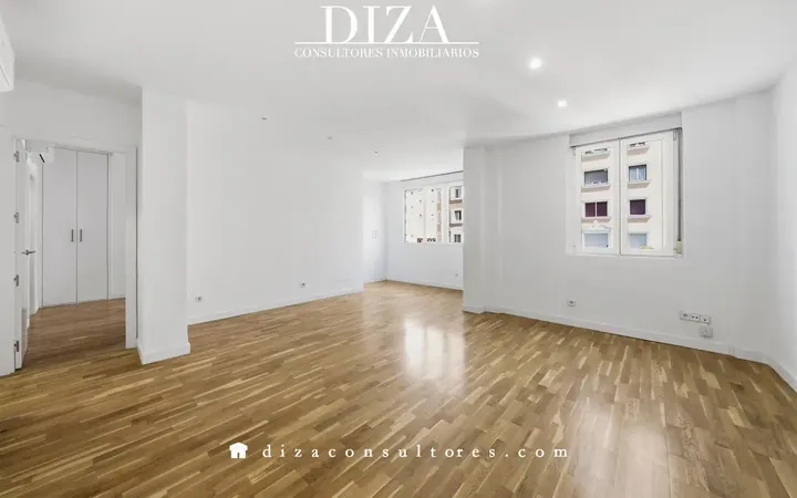 Piso en  De Antonio Arias - Foto 5