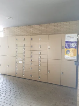 Piso en avenida de las Suertes, 55 - Foto 8