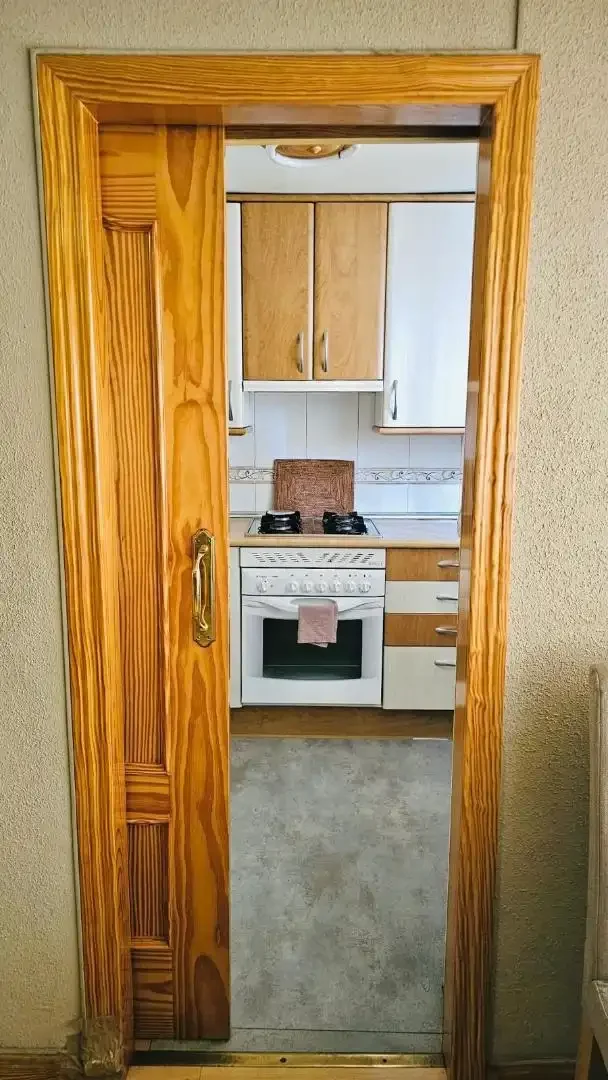 Piso en  Calle de los Aparejadores 7 - Foto 7