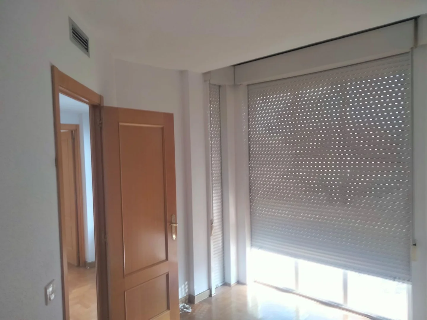 Piso en calle de Méndez Álvaro, 66 - Foto 13