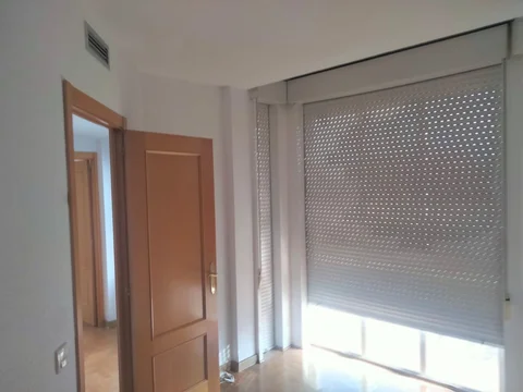 Piso en calle de Méndez Álvaro, 66 - Foto 13