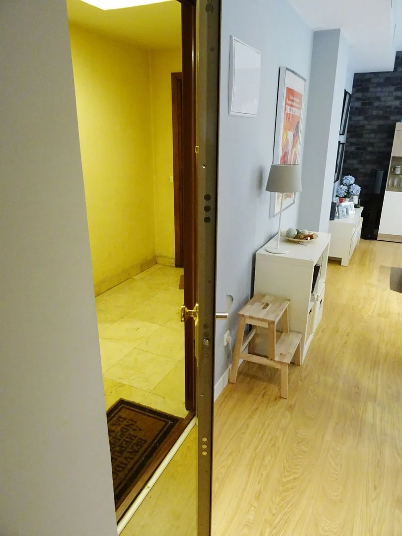 Piso en Calle de O'Donnell, 43, Ibiza - Foto 21