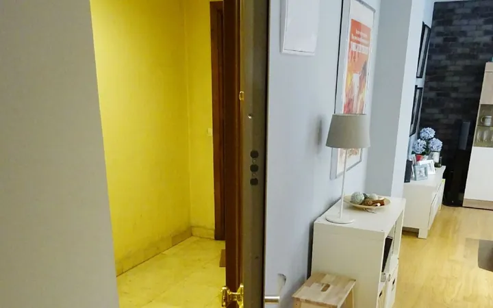 Piso en Calle de O'Donnell, 43, Ibiza - Foto 21