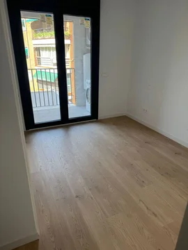Piso en Calle de Pedro Salinas, 4 - Foto 8