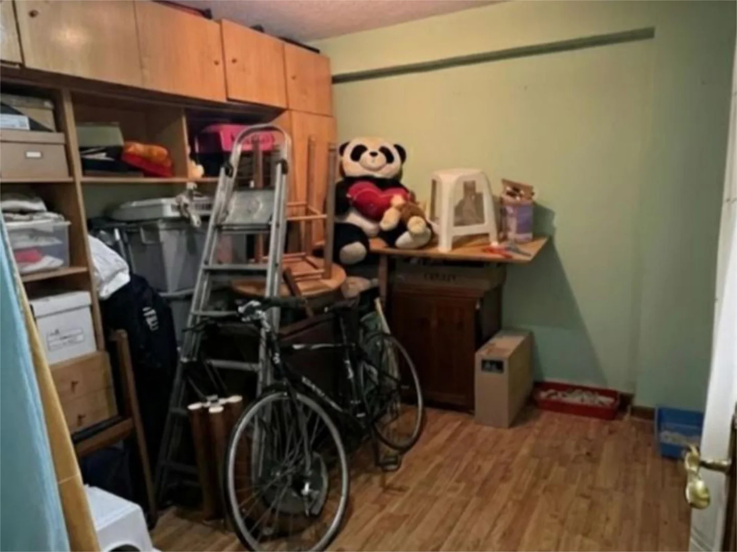 Piso en  Calle Encarnación Oviol 33 - Foto 16