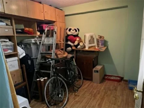 Piso en  Calle Encarnación Oviol 33 - Foto 15