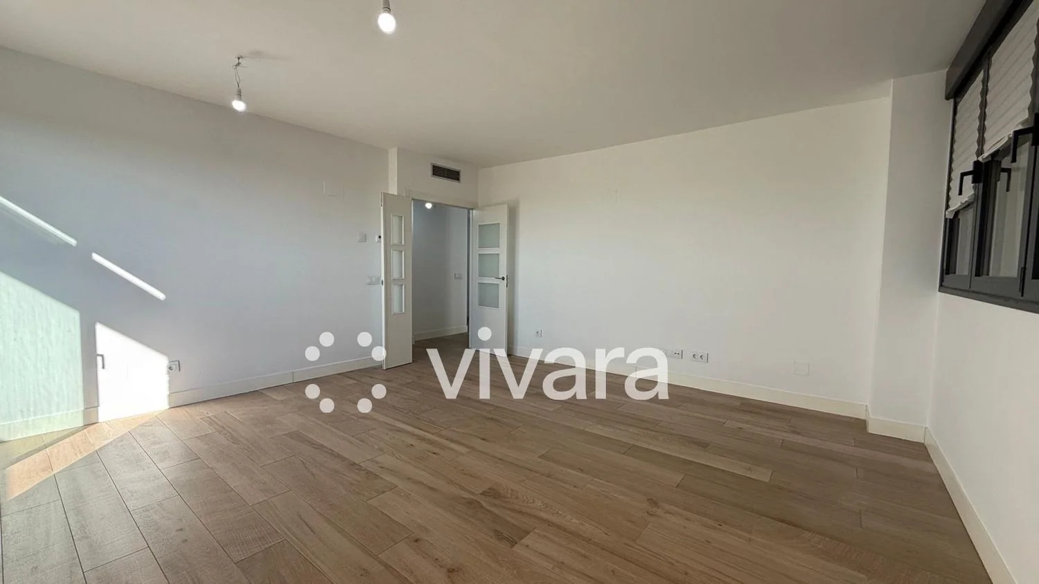 Piso en Calle del Alto del Esparragal, El Cañaveral - Foto 4